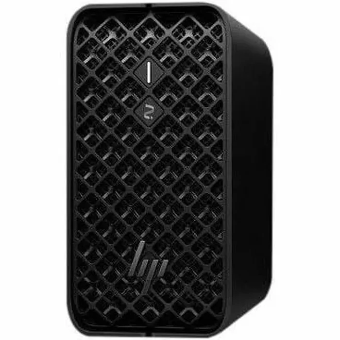 HP-BN4G1UT#ABA