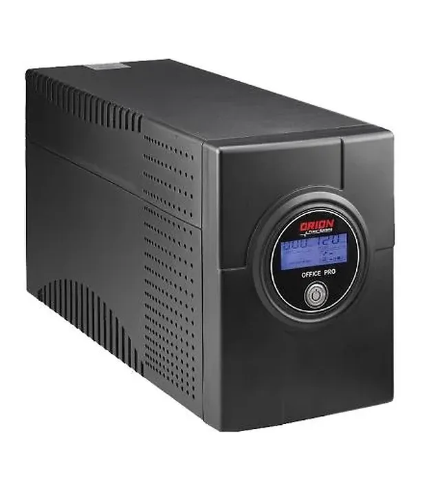 ORION POWER SYSTEMS-OPS-OP1000U-G3