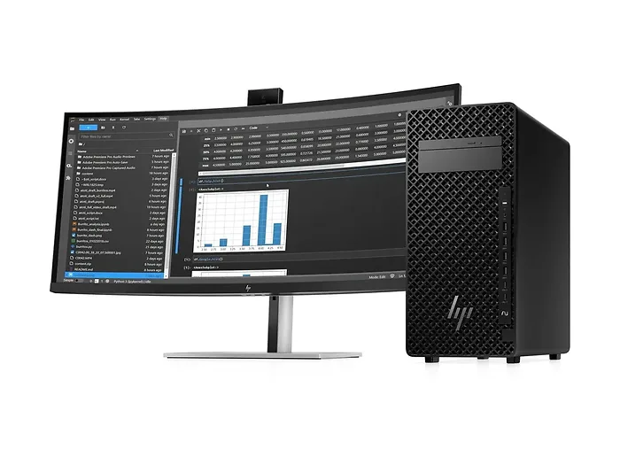 HP-BN6X0UT#ABA
