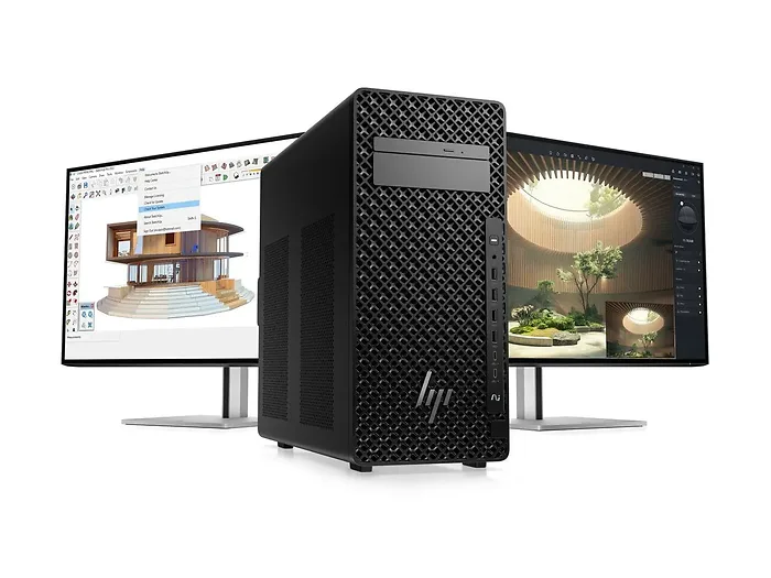 HP-BN6X0UT#ABA