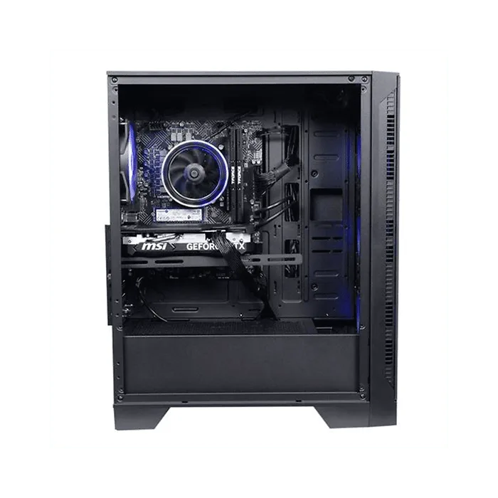 MSI-CODZ2A8NVL484