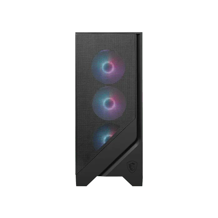 MSI-CODZ2A8NVL484
