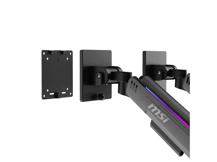 MSI-MPGMT201DRV2