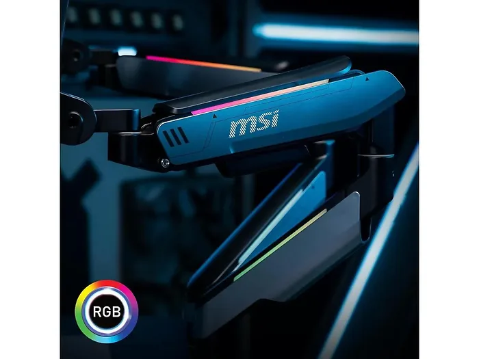 MSI-MPGMT201DRV2