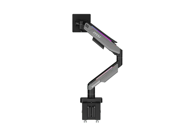 MSI-MPGMT201RV2
