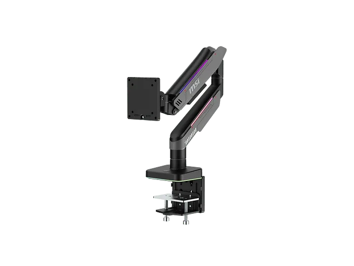 MSI-MPGMT201RV2