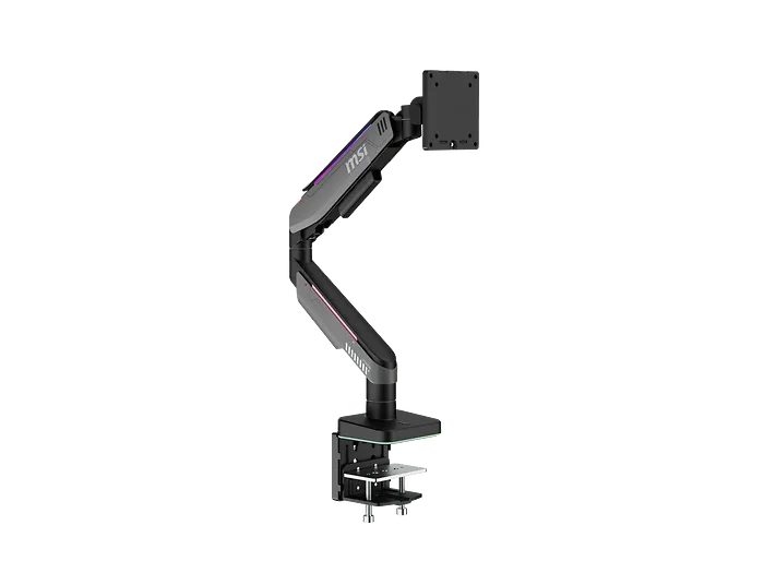 MSI-MPGMT201RV2
