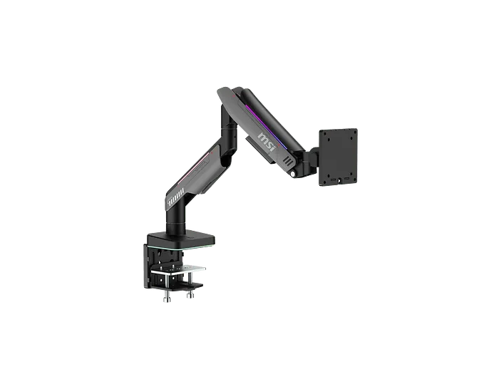 MSI-MPGMT201RV2