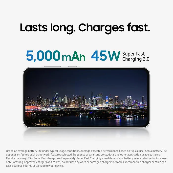 SAMSUNG-SM-A566UZKAXAA