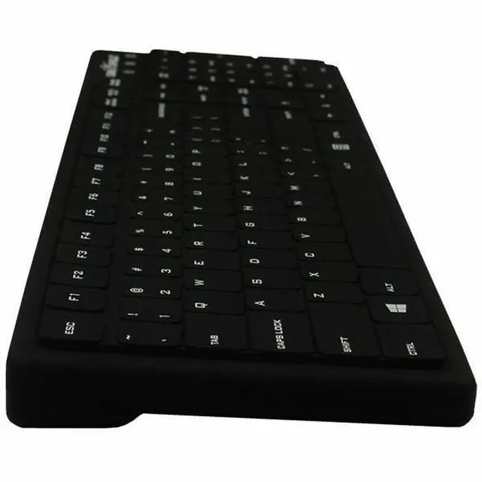 SEAL SHIELD-SK104