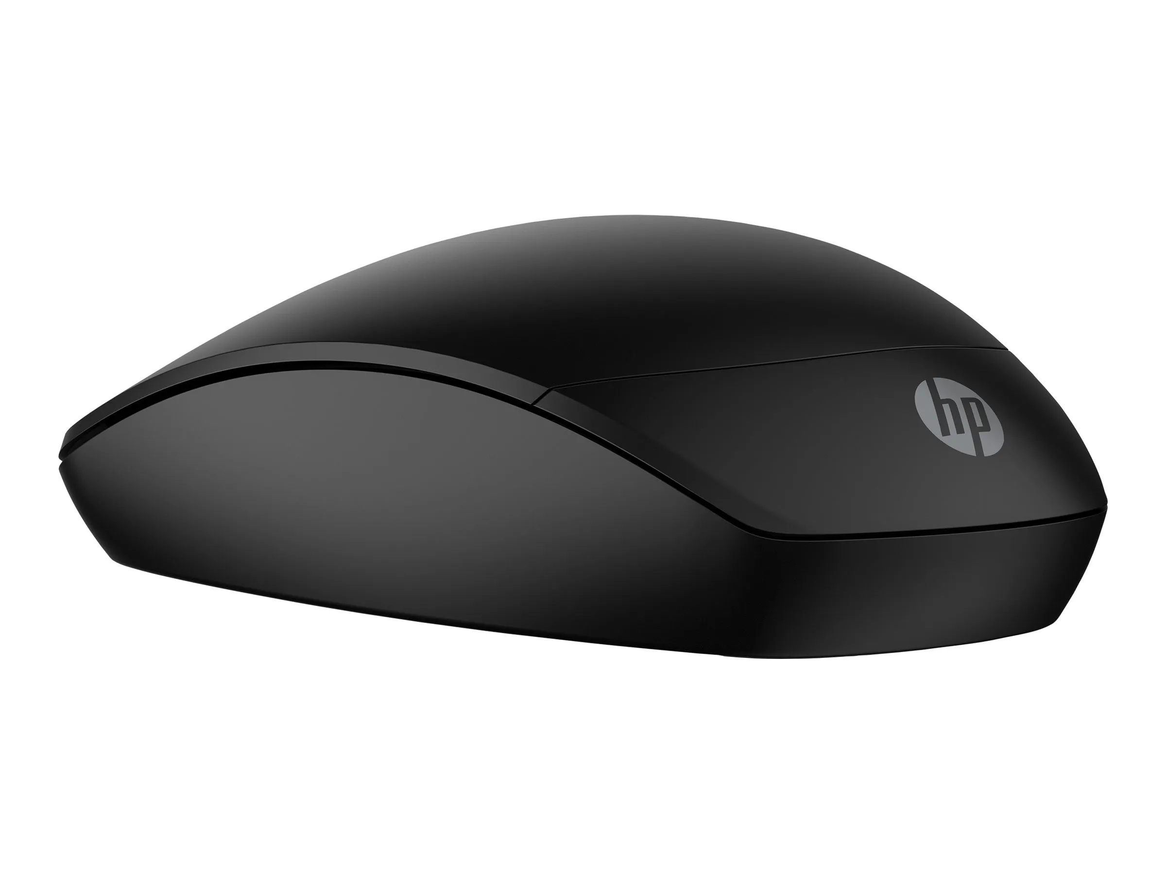 HP 4E407UT#ABL — HP 235 SLIM WIRELESS MOUSE