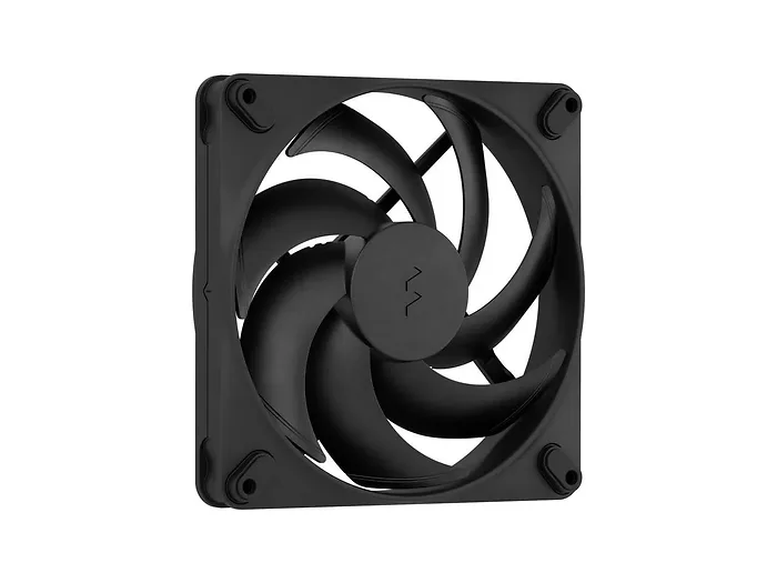 Fractal Design-FD-F-MO1-1401
