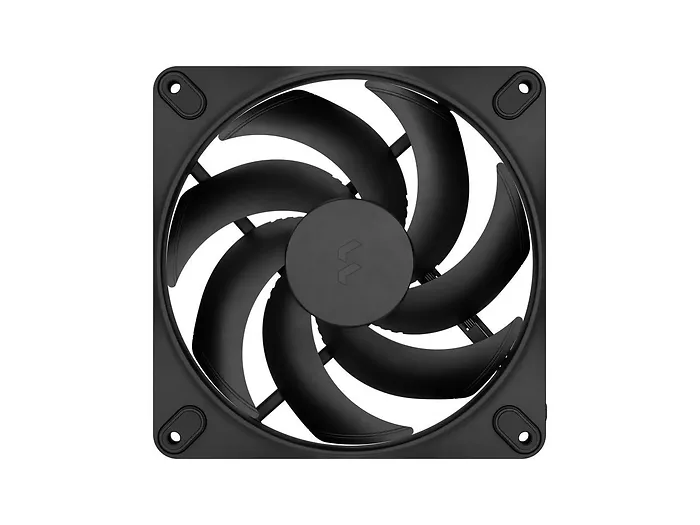 Fractal Design-FD-F-MO1-1401