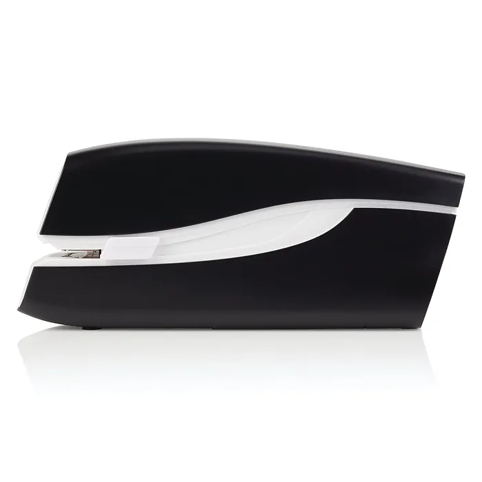 SWINGLINE-SWIS7048200