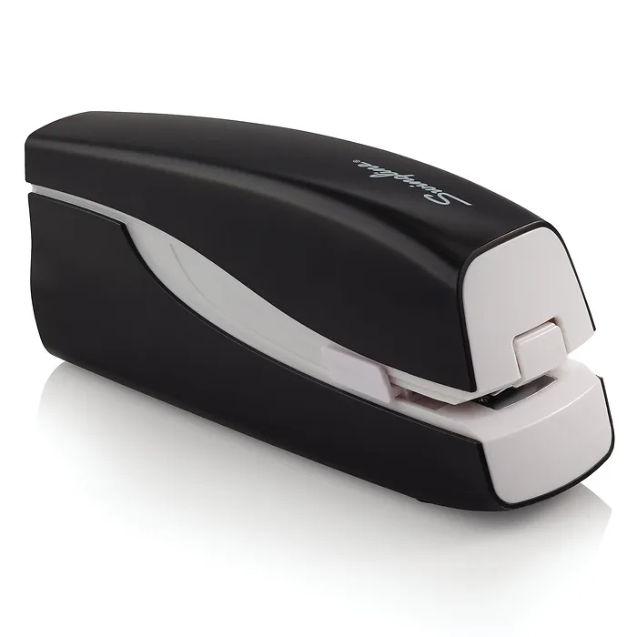 SWINGLINE-SWIS7048200