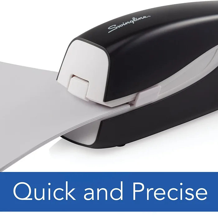 SWINGLINE-SWIS7048200