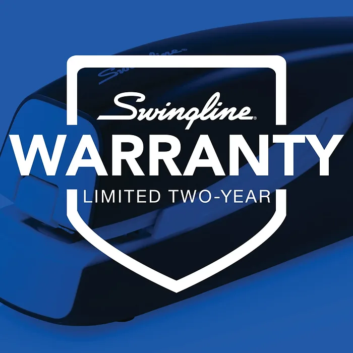 SWINGLINE-SWIS7048200