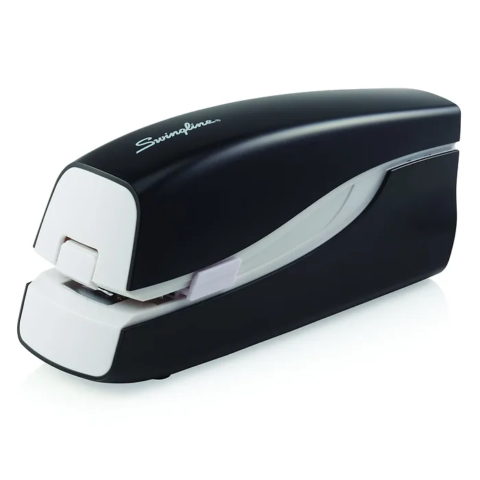 SWINGLINE-SWIS7048200