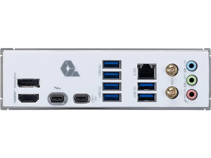 MSI-Z890SPZWIFI