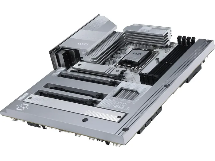 MSI-Z890SPZWIFI