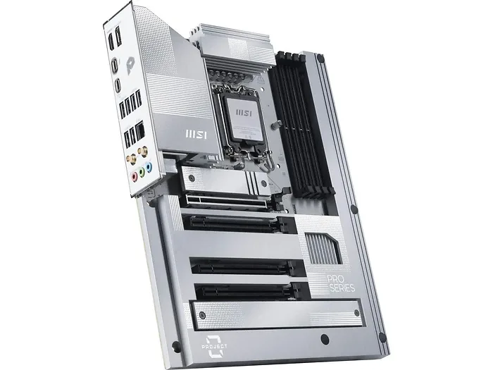 MSI-Z890SPZWIFI
