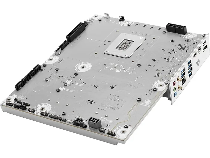 MSI-Z890SPZWIFI