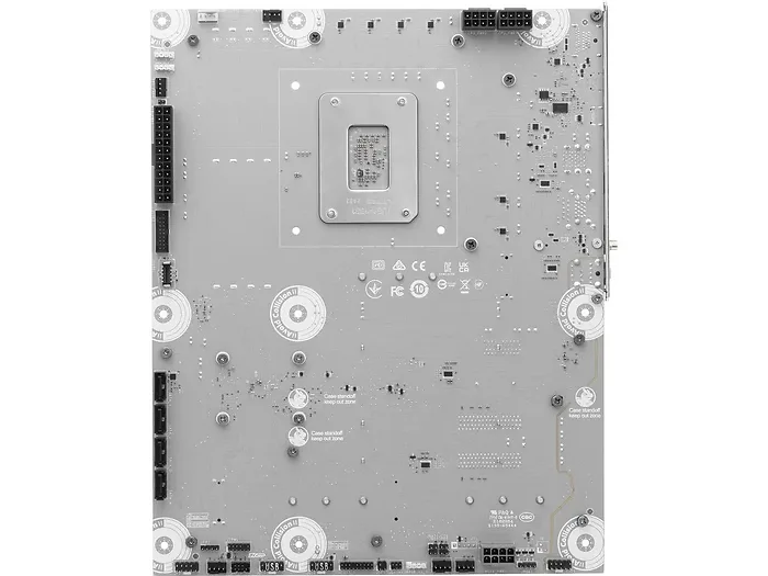 MSI-Z890SPZWIFI