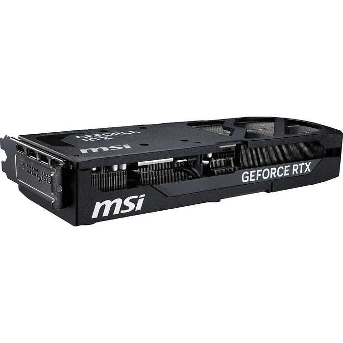 MSI-G5080-16S3C