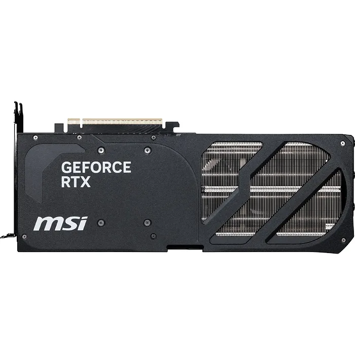 MSI-G5080-16S3C