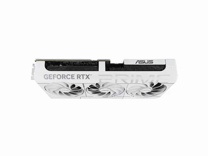 ASUS-PRIME-RTX5070-O12G0-WHITE