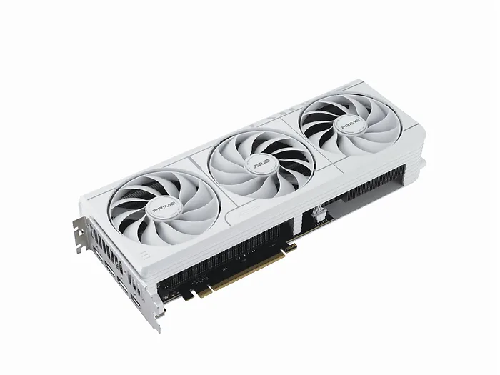 ASUS-PRIME-RTX5070-O12G0-WHITE