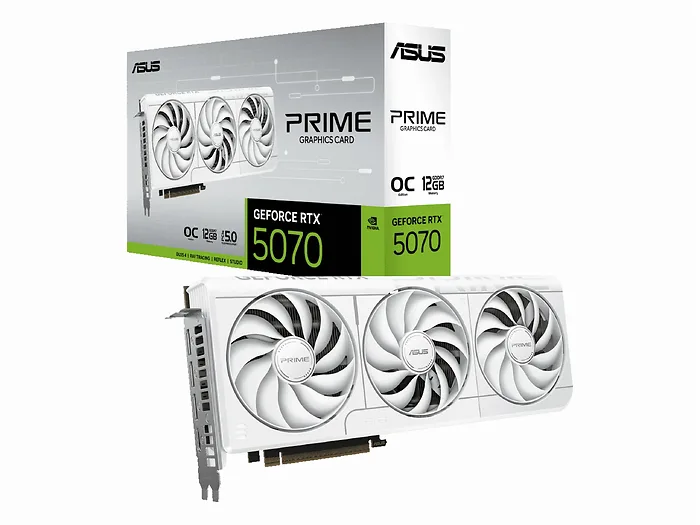 ASUS-PRIME-RTX5070-O12G0-WHITE