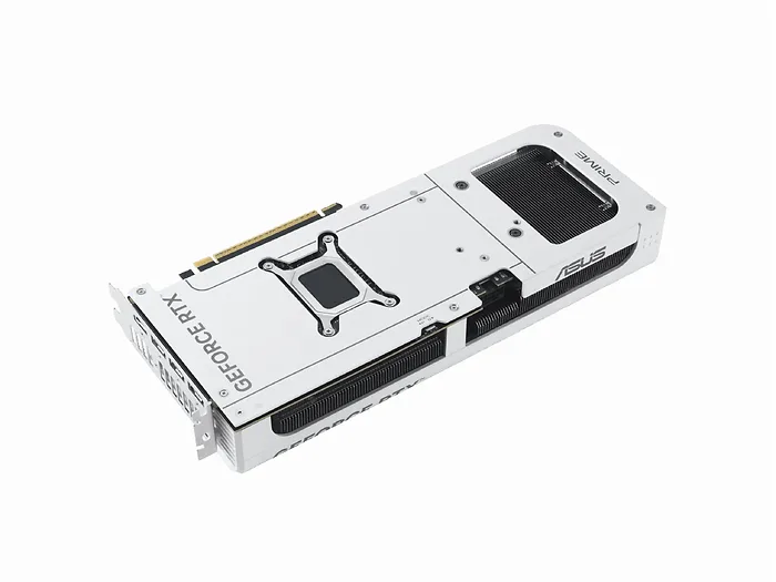 ASUS-PRIME-RTX5070-O12G0-WHITE