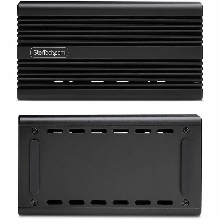 STARTECH-1USB4-NVME-ENCLOSURE