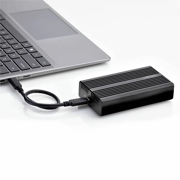 STARTECH-1USB4-NVME-ENCLOSURE