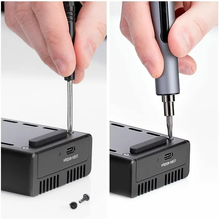 STARTECH-1USB4-NVME-ENCLOSURE