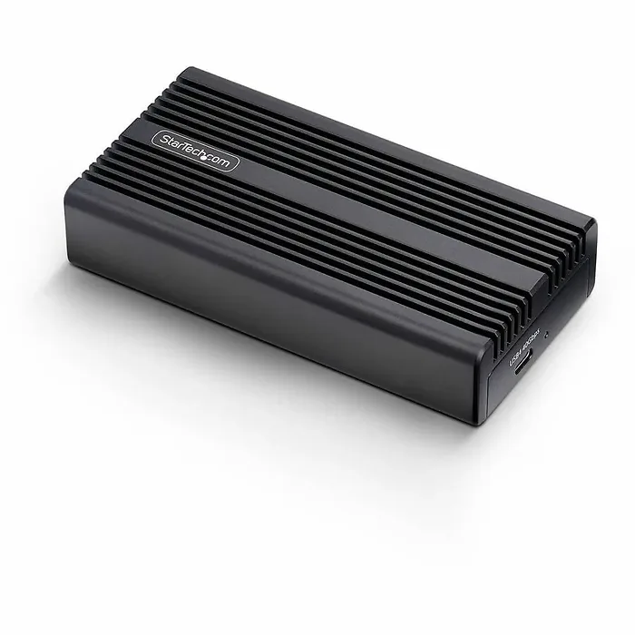 STARTECH-1USB4-NVME-ENCLOSURE