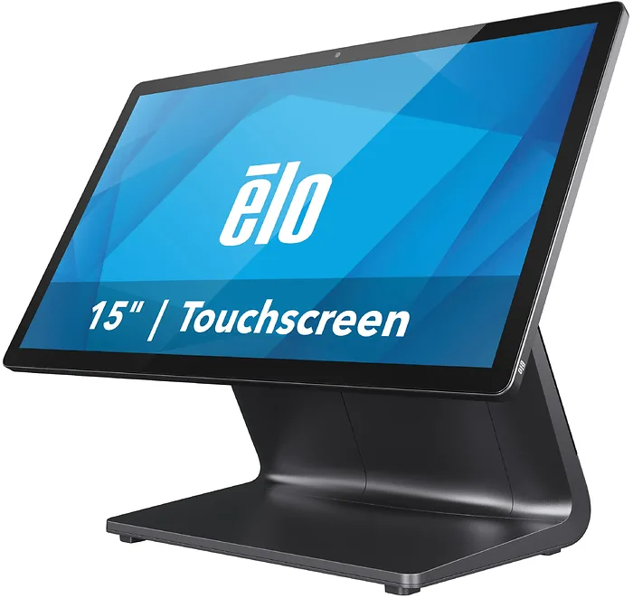ELO-E543398
