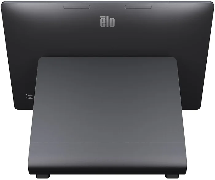 ELO-E543398