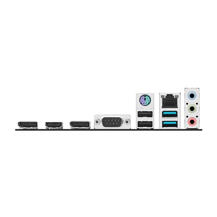 ASUS-PRO H810M-CT-CSM
