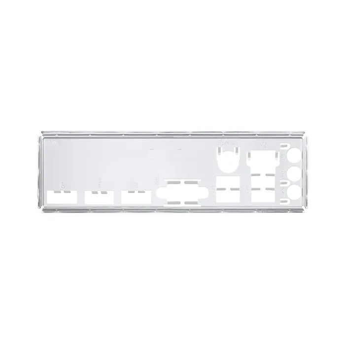 ASUS-PRO H810M-CT-CSM