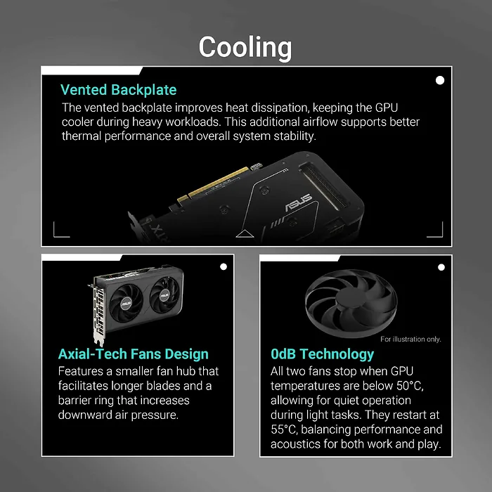 ASUS-DUAL-RTX5050-8G