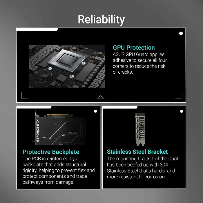 ASUS-DUAL-RTX5050-8G