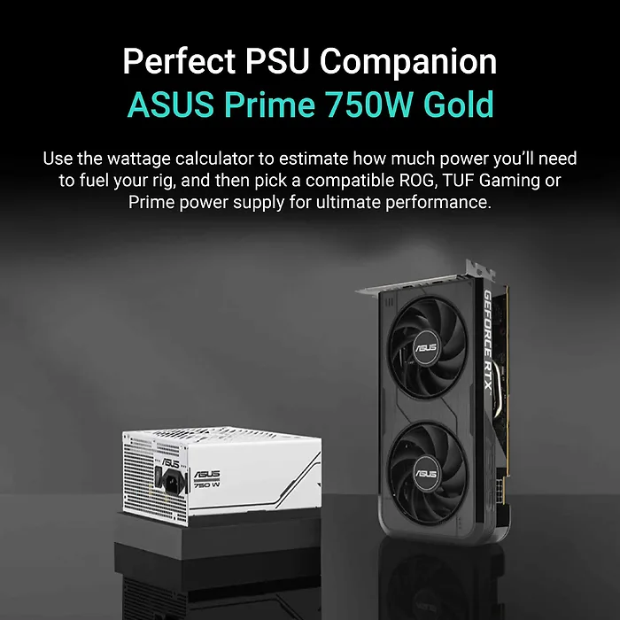 ASUS-DUAL-RTX5050-8G
