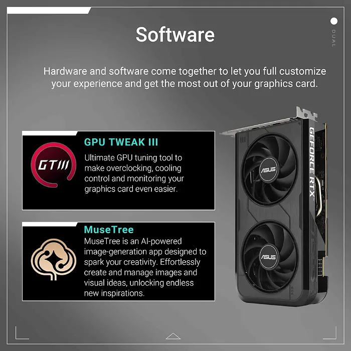 ASUS-DUAL-RTX5050-8G