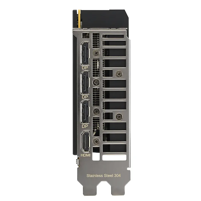 ASUS-DUAL-RTX5050-8G