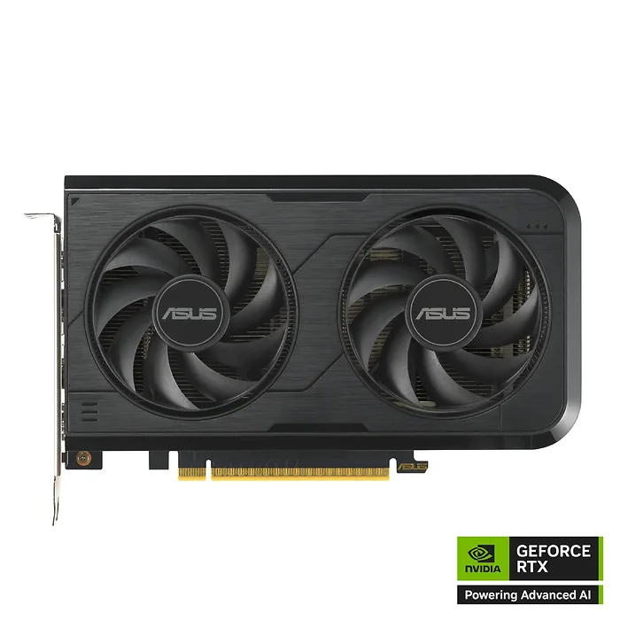 ASUS-DUAL-RTX5050-8G