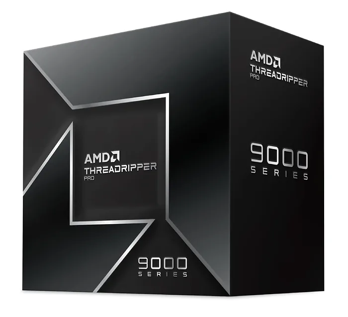 AMD-100-100000722WOF