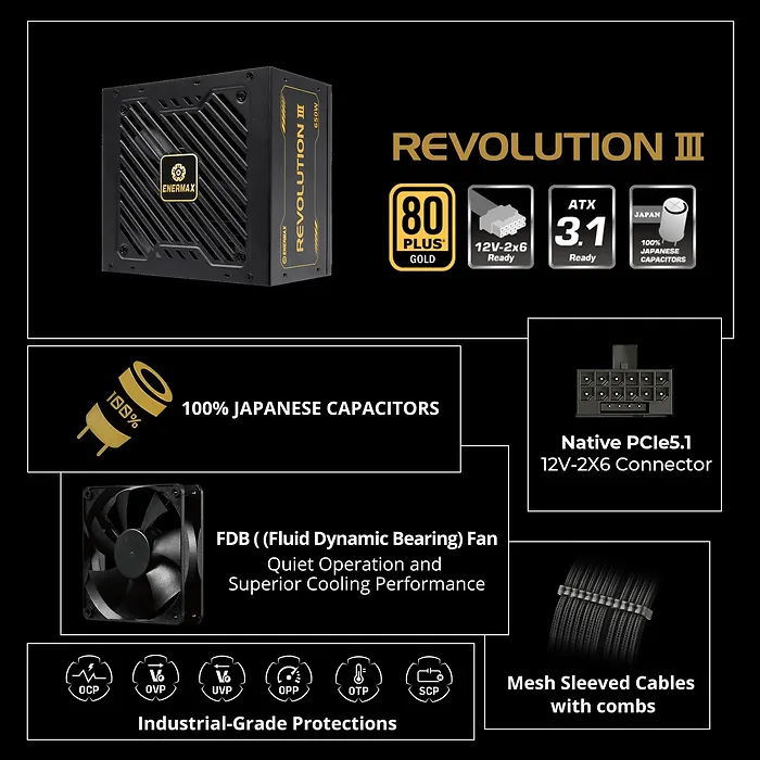 Enermax-EP-RV3-1000G-FR
