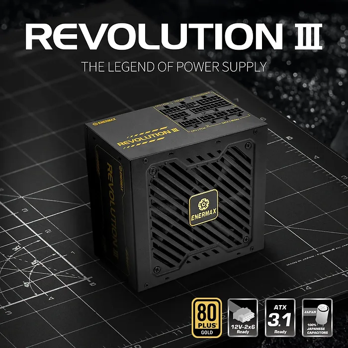 Enermax-EP-RV3-1000G-FR